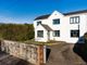 Thumbnail Detached house for sale in Bonvilston, Cardiff