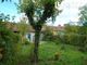 Thumbnail Villa for sale in Confolens, Charente, Nouvelle-Aquitaine