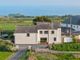 Thumbnail Detached house for sale in New Park Cottage, Rhossili, Swansea