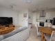 Thumbnail Flat for sale in Knowle Avenue, Knowle, Fareham, Hampshire