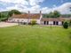 Thumbnail Detached house for sale in Fivehead, Taunton