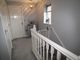 Thumbnail Detached house for sale in Penport Grove, Blurton, Stoke-On-Trent