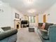 Thumbnail Detached house for sale in The Orchard, Nelson, Lancashire