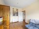 Thumbnail Detached house for sale in 9 Pearce Road, Corstorphine, Edinburgh