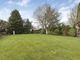 Thumbnail Detached house for sale in Mymms Drive, Brookmans Park, Hertfordshire