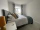 Thumbnail Flat for sale in Clappentail Court, Lyme Regis