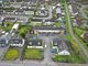 Thumbnail Property for sale in Ballycorr Green, Ballyclare