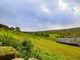 Thumbnail Detached house for sale in Bishops Court, Rossendale