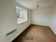Thumbnail Semi-detached house to rent in Whitley Mead, Stoke Gifford, Bristol
