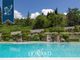 Thumbnail Villa for sale in Londa, Firenze, Toscana