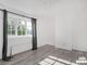 Thumbnail Terraced house to rent in Roundtable Road, Bromley