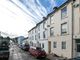 Thumbnail Maisonette for sale in Tower Road, St. Leonards-On-Sea