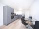 Thumbnail Flat for sale in Chestnut Apartments, 21 Alameda Place, London