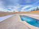 Thumbnail Villa for sale in Albox, Almería, Spain