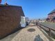 Thumbnail Detached bungalow for sale in Nursery Close, Midway, Swadlincote