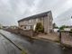 Thumbnail Semi-detached house to rent in Cypress Avenue, Beith