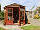 Thumbnail Semi-detached bungalow for sale in Fairfield Close, Llantwit Major