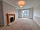 Thumbnail Semi-detached house for sale in Blythe Avenue, Congleton