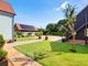 Thumbnail Detached house for sale in The Heath, Mistley, Manningtree