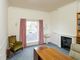 Thumbnail Semi-detached house for sale in The Parade, Chipping Sodbury, Bristol