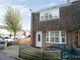 Thumbnail End terrace house for sale in Handley Close, Ryton On Dunsmore, Coventry