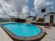 Thumbnail Villa for sale in Tinajo, Lanzarote, Spain