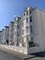 Thumbnail Flat for sale in 21 The Fountains, Ballure Promenade, Ramsey