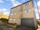 Thumbnail Flat to rent in Central Road, Stanford-Le-Hope