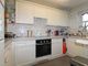 Thumbnail Flat to rent in Blenheim Court, Kenton Road, Kenton, Harrow