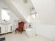 Thumbnail Detached house for sale in Church Road, West Hanningfield, Chelmsford