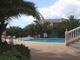 Thumbnail Hotel/guest house for sale in San Antonio, Ibiza, Ibiza