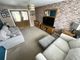 Thumbnail Detached house for sale in Dixon Way, Coundon, Bishop Auckland, Durham