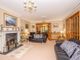 Thumbnail Property for sale in Donibristle Gardens, Dalgety Bay, Dunfermline