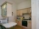 Thumbnail Flat for sale in Cargil Terrace, Edinburgh