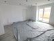 Thumbnail Flat for sale in Flat 2, 90 John Street, Porthcawl