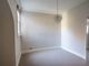 Thumbnail Flat to rent in Flat 1, 36 Clifton, York