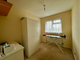 Thumbnail Terraced house for sale in Sydney Close, West Bromwich