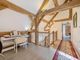 Thumbnail Detached house for sale in Lyonshall, Herefordshire