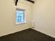 Thumbnail Terraced house for sale in Dark Street, Haverfordwest