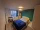 Thumbnail Flat to rent in Crofters Court, Croft Street, London