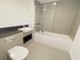 Thumbnail Flat to rent in Cornwell House, London