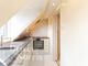 Thumbnail Flat for sale in Anson Road, Tufnell Park, London