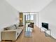 Thumbnail Flat for sale in Wandsworth Road, London