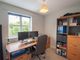 Thumbnail Detached house for sale in Blisworth Way, Swanwick, Alfreton