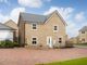 Thumbnail Detached house for sale in "Alderney" at Lukes Lane, Hebburn