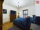 Thumbnail End terrace house for sale in Broad Lane, Illogan, Redruth