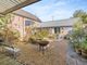 Thumbnail Detached house for sale in Garway Hill, Hereford