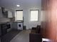 Thumbnail Flat for sale in Hilux Apartments, 307 Walsall Road, Perry Barr