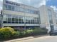 Thumbnail Office to let in Suite 2c/d, Salar House, 61 Campfield Road, St. Albans, Hertfordshire