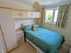 Thumbnail Semi-detached bungalow for sale in Rose-An-Grouse, Canonstown, Hayle